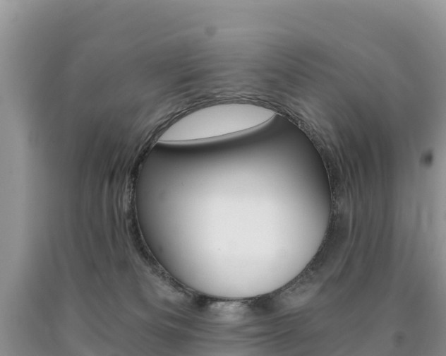 X0000090720133200707201022