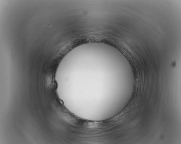 X0000090720134200707201022