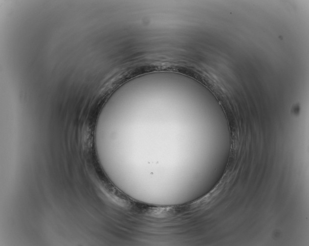 X0000090720136200707201022