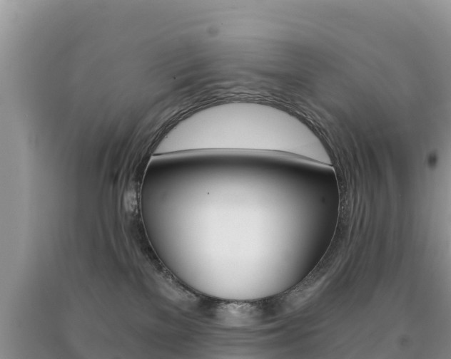 X0000090720137200707201022