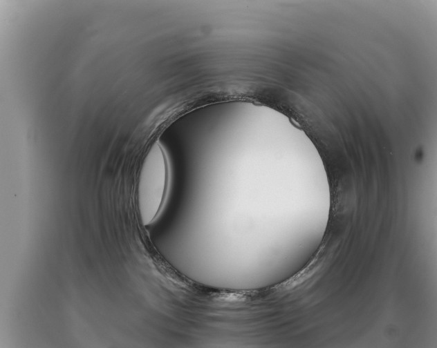 X0000090720140200707201022