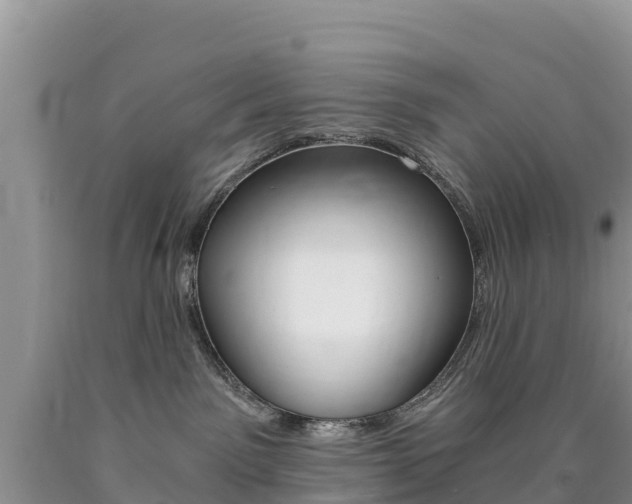 X0000090720141200707201022