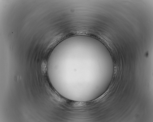 X0000090720142200707201022
