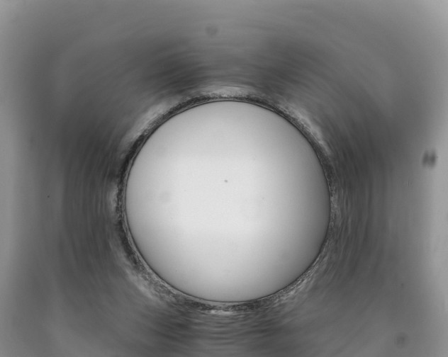X0000090720159200707201021