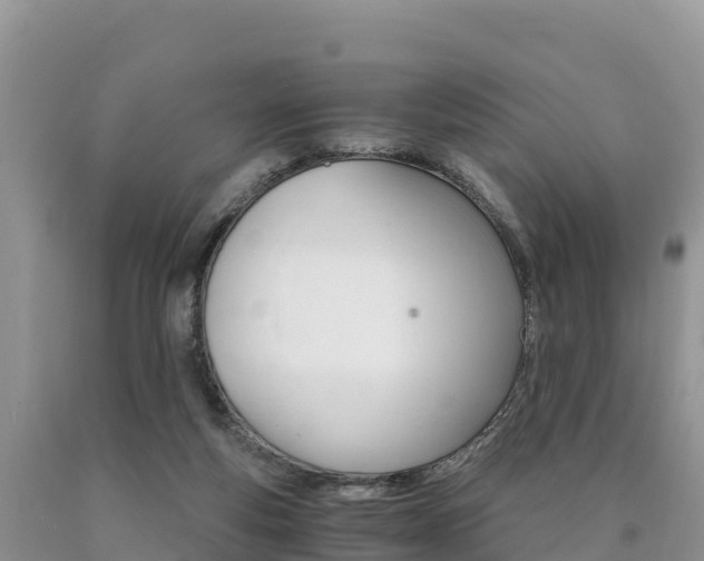 X0000090720163200707201021