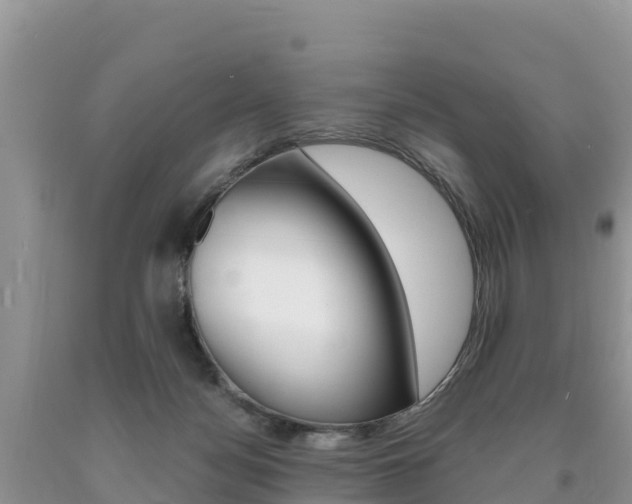 X0000090720172200707201021