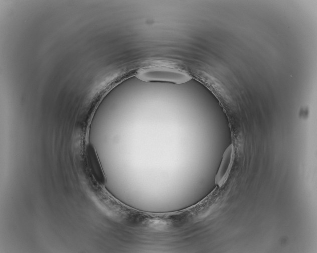 X0000090720352200707201018