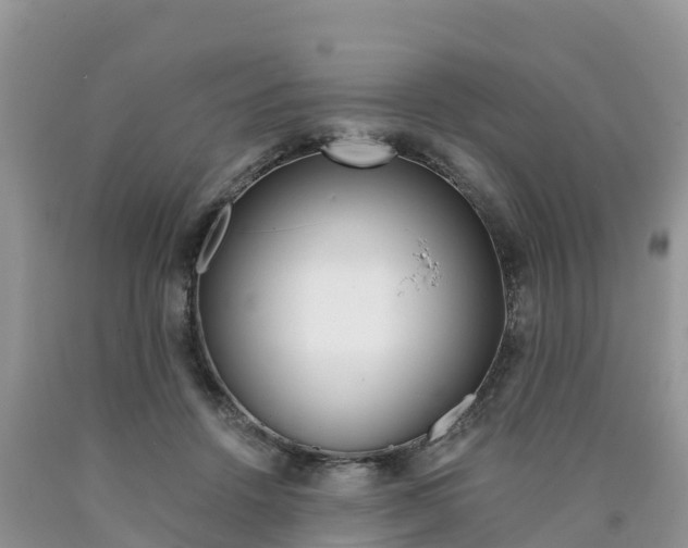 X0000090720456200707201017