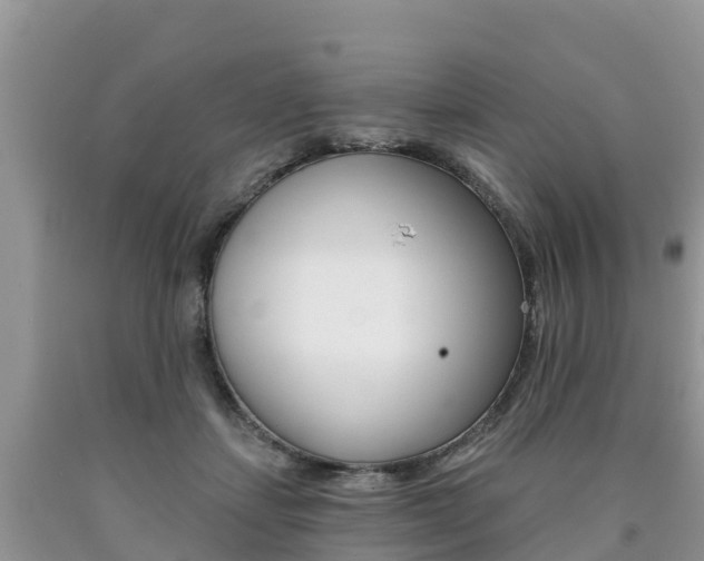 X0000090720459200707201017