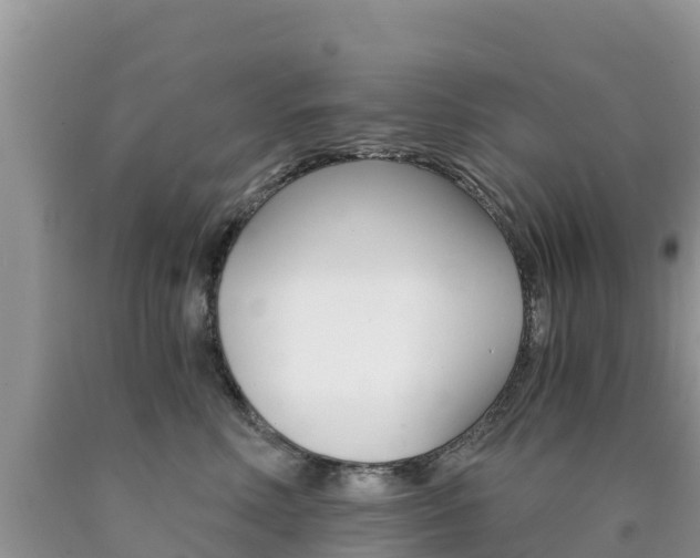 X0000090720618200707201015