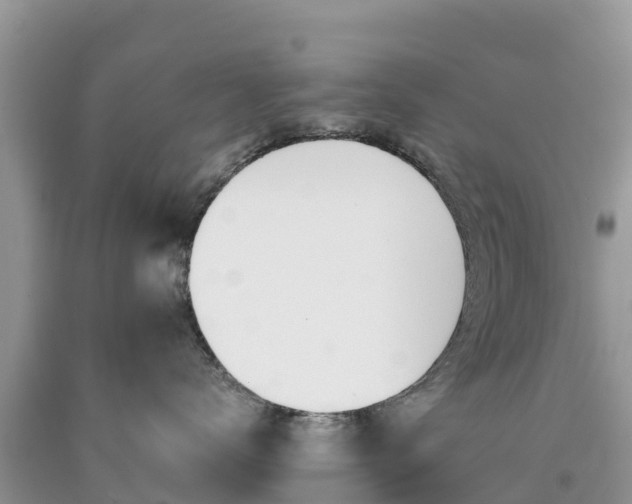 X0000090720672200707201015