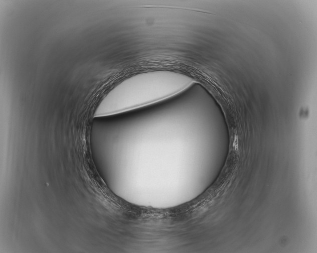 X0000090720771200707201013