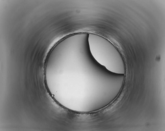 X0000090720800200707201012