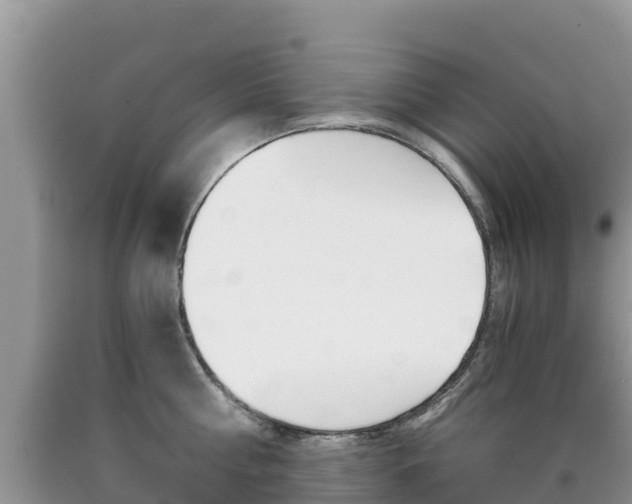 X0000090720810200707201012