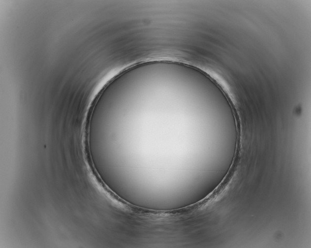 X0000090720949200707201011