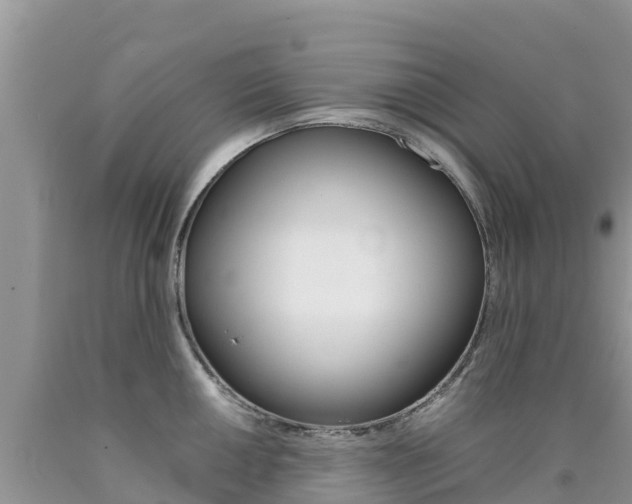X0000090721050200707201009