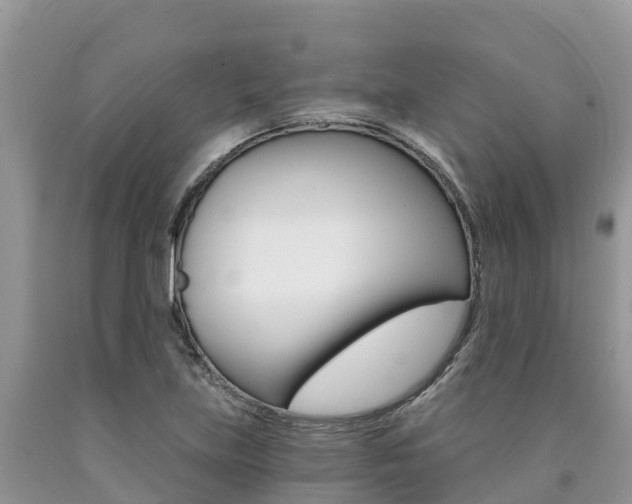 X0000090721219200707201006
