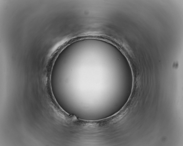 X0000090721406200707201003