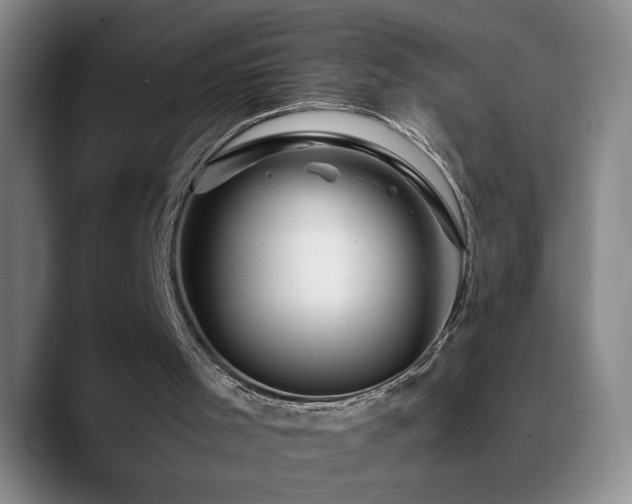 X0000090720001200707201358