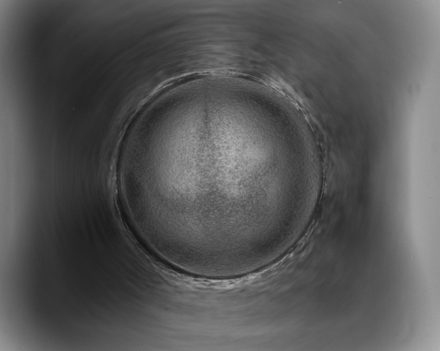 X0000090720002200707201358