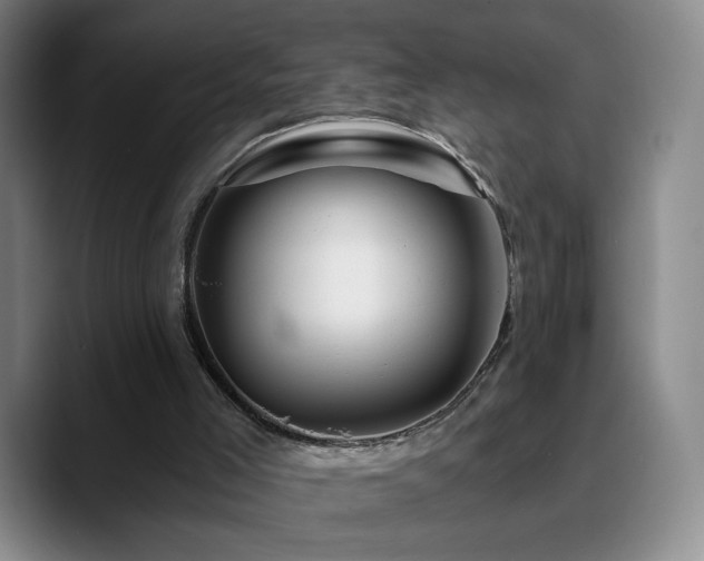 X0000090720005200707201358