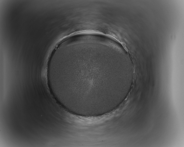 X0000090720006200707201358
