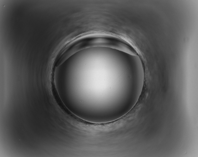 X0000090720007200707201358