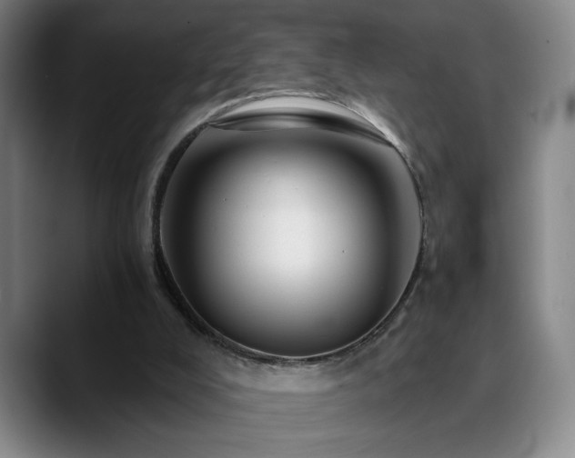 X0000090720008200707201358