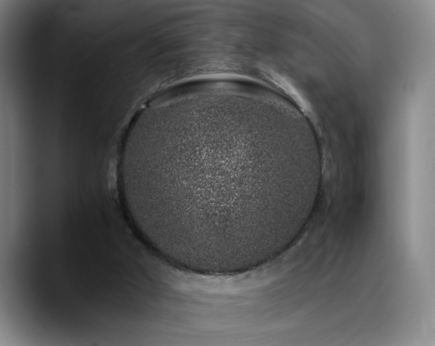 X0000090720010200707201358