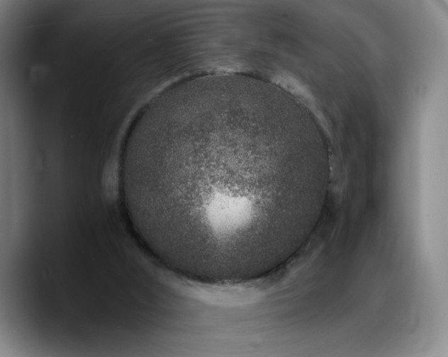 X0000090720012200707201358