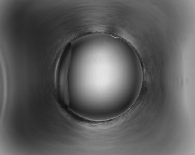 X0000090720013200707201358