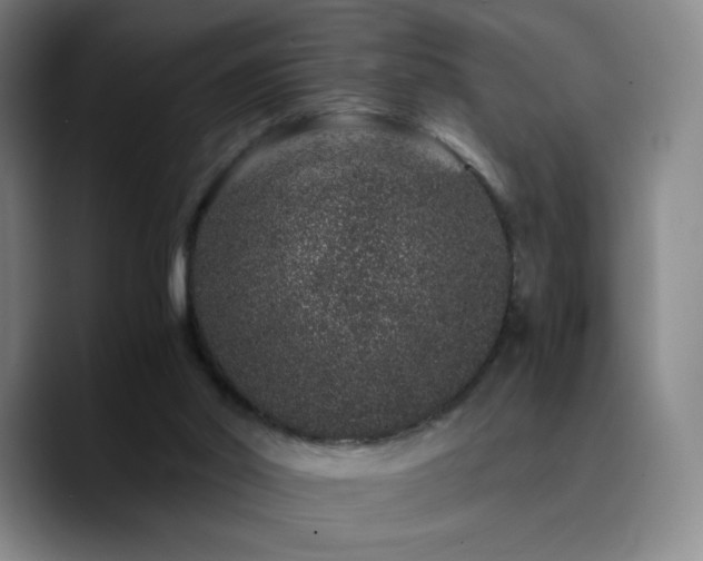 X0000090720014200707201358