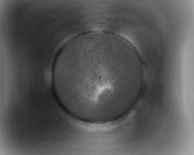 X0000090720016200707201358