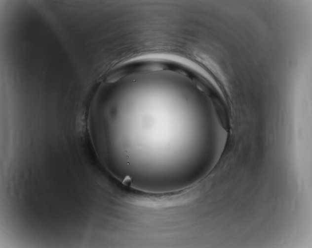 X0000090720017200707201358