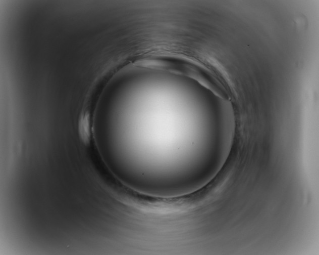 X0000090720020200707201358