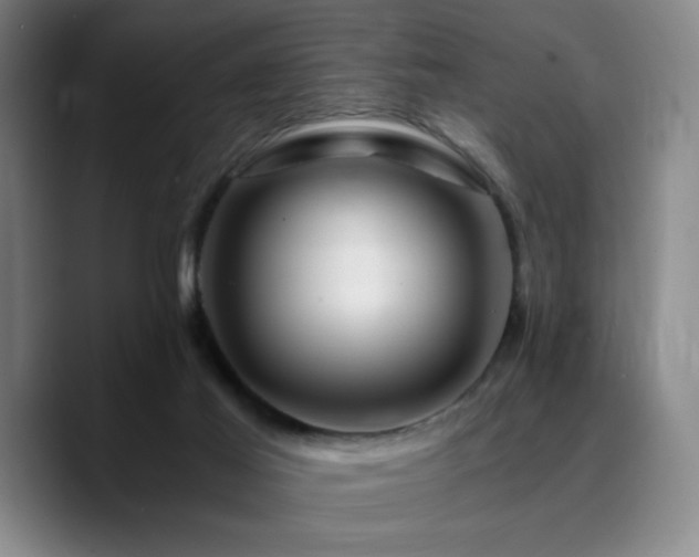 X0000090720021200707201358