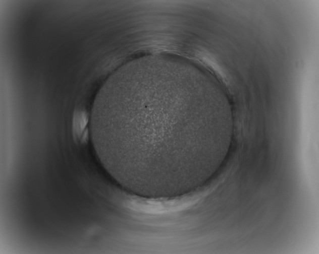 X0000090720022200707201357