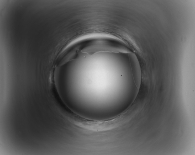 X0000090720023200707201357