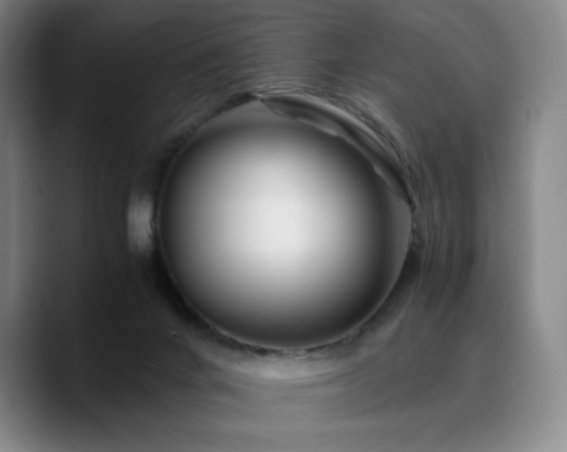X0000090720024200707201357