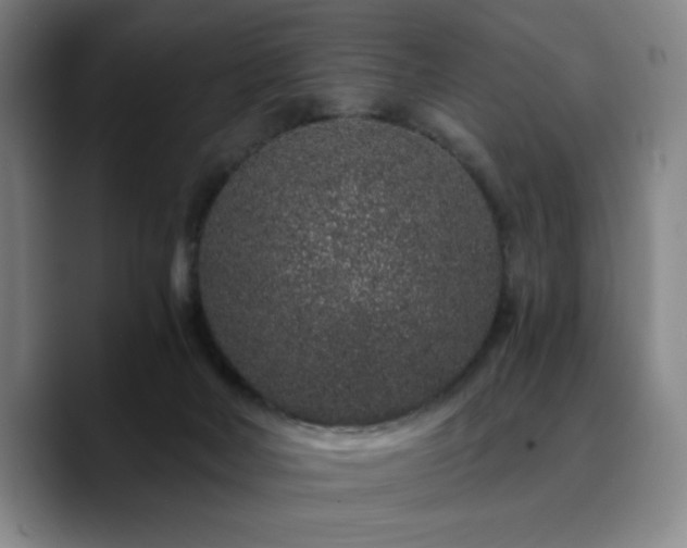X0000090720026200707201357