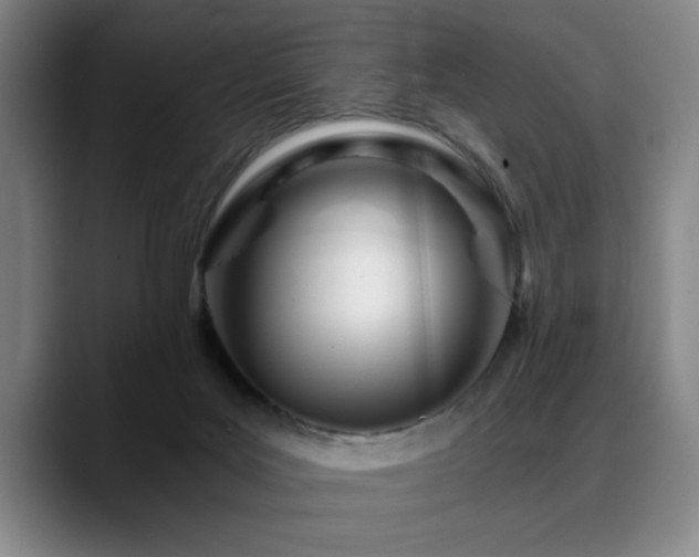 X0000090720027200707201357