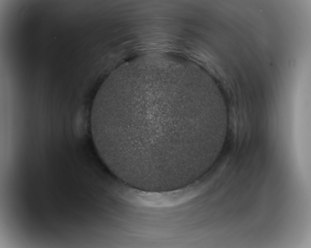 X0000090720030200707201357