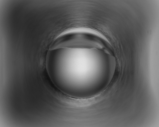 X0000090720031200707201357
