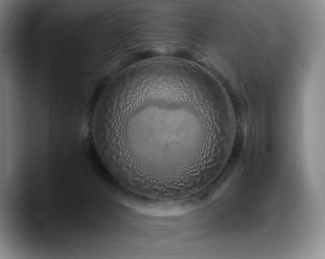 X0000090720032200707201357