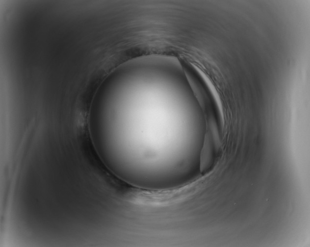 X0000090720033200707201357