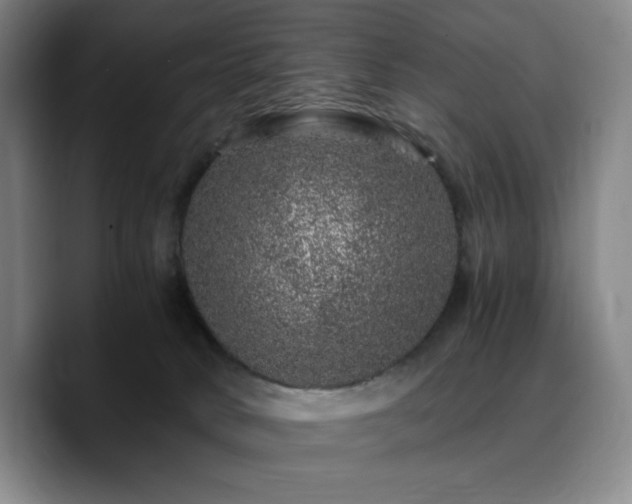 X0000090720034200707201357