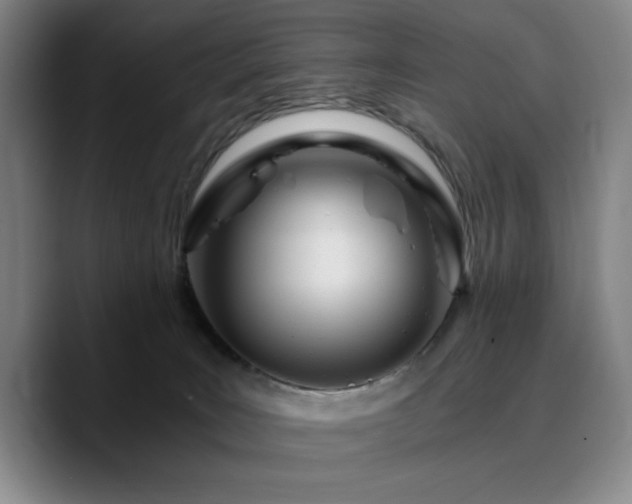 X0000090720035200707201357