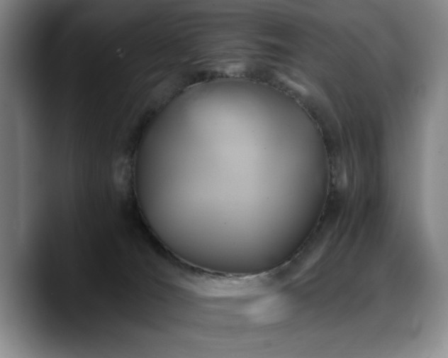 X0000090720036200707201357