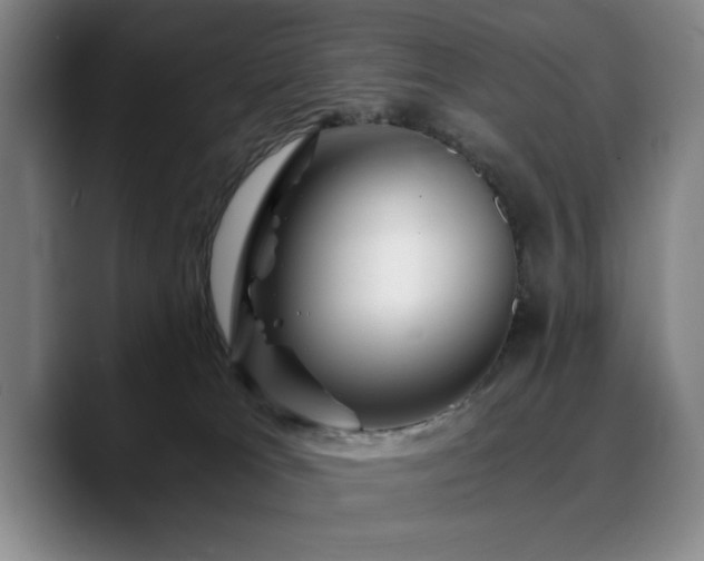 X0000090720037200707201357
