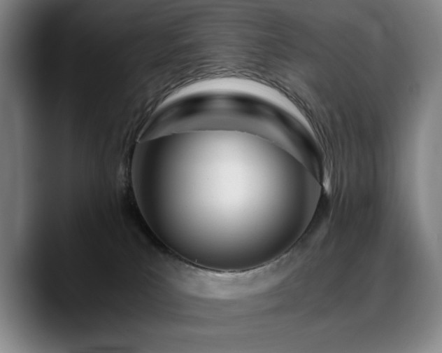X0000090720039200707201357